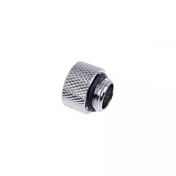 Jäähdytysjärjestelmän osa Alphacool 17255