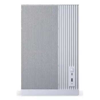 PC-kotelo Phanteks XT M3 RGB Micro Tower valkoinen