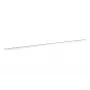 Alphacool HardTube ROH1020310 borosilikaattilasiputki 13/10 mm, 60 cm