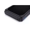 Alphacool NexXxoS HPE-30 14376 täyskuparinen 240 mm jäähdytin, musta