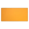 Hiirimatto Glorious Gaming Glorious Mouse Pad 2 3XL - brodeerattu - musta