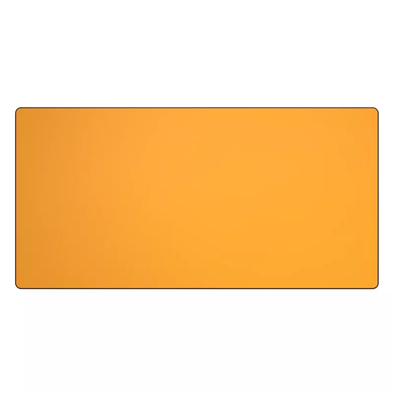 Hiirimatto Glorious Gaming Glorious Mouse Pad 2 3XL - brodeerattu - musta