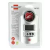 Elektroninen pistoke Brennenstuhl BN-PM231