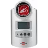 Elektroninen pistoke Brennenstuhl BN-PM231