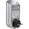 Elektroninen pistoke Brennenstuhl BN-PM231