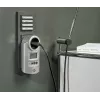 Elektroninen pistoke Brennenstuhl BN-PM231