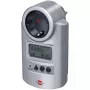 Elektroninen pistoke Brennenstuhl BN-PM231
