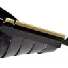 Lattakaapeli Silverstone SST-RC03B-220
