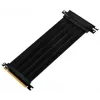 Lattakaapeli Silverstone SST-RC03B-220
