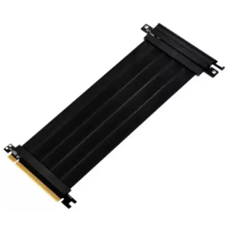 Lattakaapeli Silverstone SST-RC03B-220