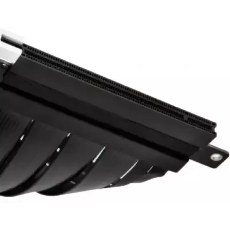 Lattakaapeli Silverstone SST-RC03B-220