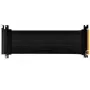 Lattakaapeli Silverstone SST-RC03B-220