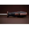 Käsiruuvimeisseli Noctua NM-SD2 150 mm