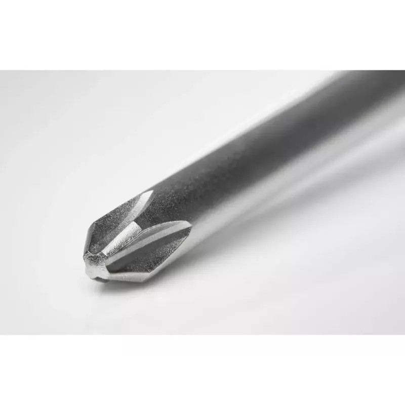 Käsiruuvimeisseli Noctua NM-SD2 150 mm