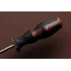Käsiruuvimeisseli Noctua NM-SD2 150 mm