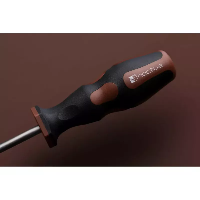 Käsiruuvimeisseli Noctua NM-SD2 150 mm