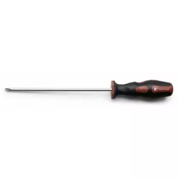 Käsiruuvimeisseli Noctua NM-SD2 150 mm