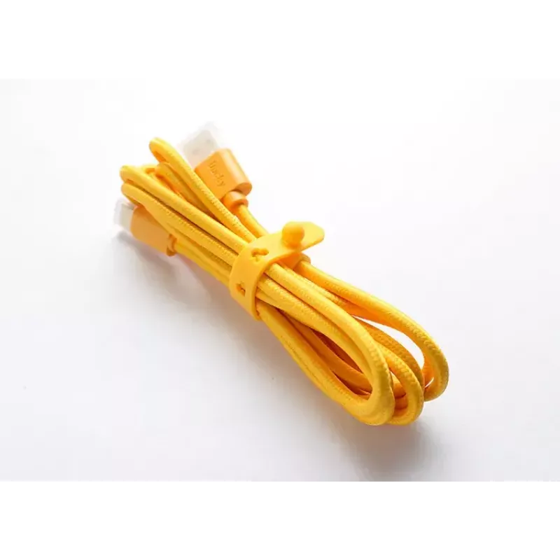 Ducky One 3 TKL -näppäimistö pelikäyttöön USB QWERTY englanti keltainen