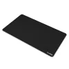 Glorious TCG-pelimatto, XL Extended, 14 x 24 tuumaa