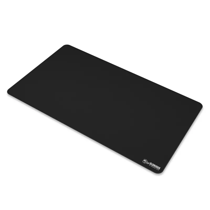 Glorious TCG-pelimatto, XL Extended, 14 x 24 tuumaa