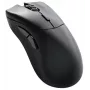 Glorious Gaming Glorious Model D 2 PRO Wireless - 4K/8K Polling - musta