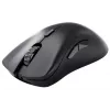Glorious Gaming Glorious Model D 2 PRO Wireless - 4K/8K Polling - musta