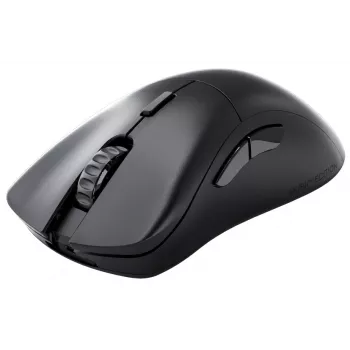 Glorious Gaming Glorious Model D 2 PRO Wireless - 4K/8K Polling - musta
