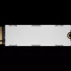 SSD-kiintolevy Corsair 2 TB M.2 PCI Express 4.0 MP600 PRO LPX