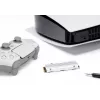 SSD-kiintolevy Corsair 2 TB M.2 PCI Express 4.0 MP600 PRO LPX