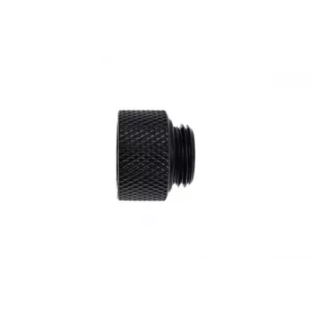 Jäähdytysjärjestelmän osa Alphacool 17254