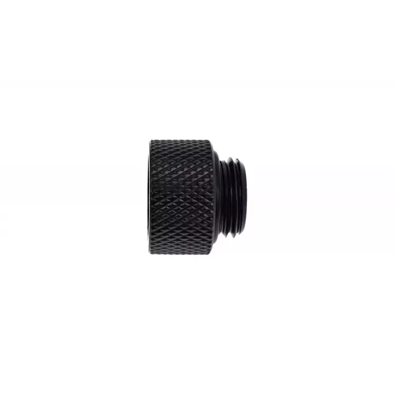 Jäähdytysjärjestelmän osa Alphacool 17254