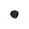 Jäähdytysjärjestelmän osa Alphacool 17254