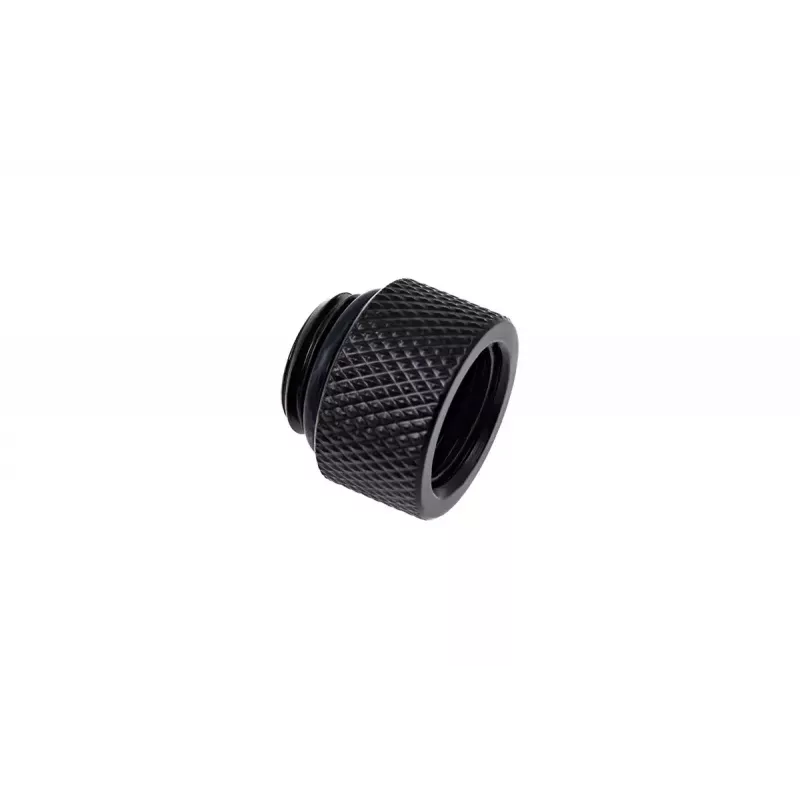 Jäähdytysjärjestelmän osa Alphacool 17254
