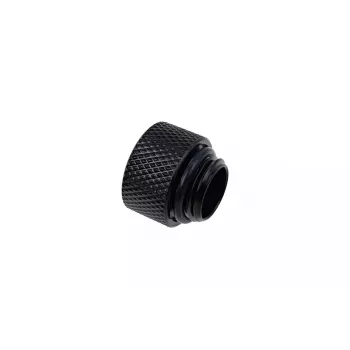 Jäähdytysjärjestelmän osa Alphacool 17254