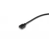 EK Water Blocks -jäähdytysjärjestelmä