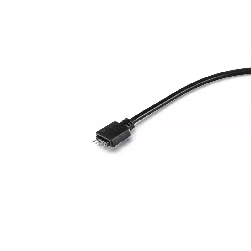 EK Water Blocks -jäähdytysjärjestelmä