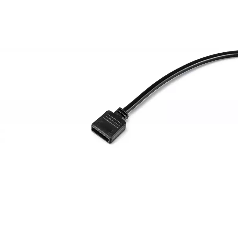 EK Water Blocks -jäähdytysjärjestelmä