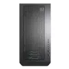 PC-kotelo Montech AIR 903 MAX Midi Tower musta