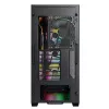 PC-kotelo Montech AIR 903 MAX Midi Tower musta