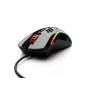 Glorious Gaming Model D- hiiri oikeakätisille, USB Type-A, optinen, 12000 DPI