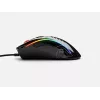 Glorious Gaming Model D- hiiri oikeakätisille, USB Type-A, optinen, 12000 DPI