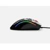 Glorious Gaming Model D- hiiri oikeakätisille, USB Type-A, optinen, 12000 DPI