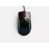 Glorious Gaming Model D- hiiri oikeakätisille, USB Type-A, optinen, 12000 DPI