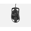 Glorious Gaming Model D- hiiri oikeakätisille, USB Type-A, optinen, 12000 DPI