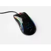 Glorious Gaming Model D- hiiri oikeakätisille, USB Type-A, optinen, 12000 DPI