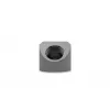 Asennussarja EK Water Blocks EK-Quantum Torque Static FF 45°