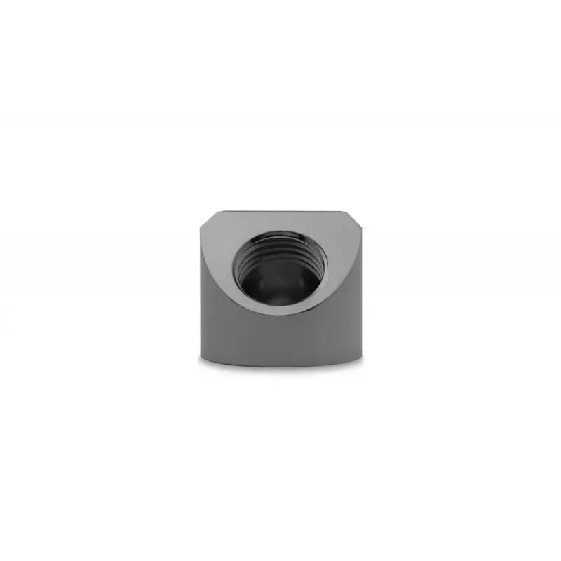 Asennussarja EK Water Blocks EK-Quantum Torque Static FF 45°