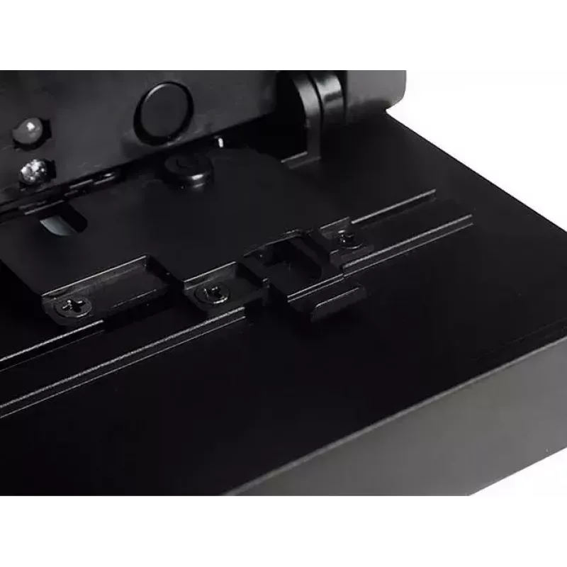 PC-kotelo Silverstone ML04 HTPC musta