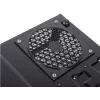 PC-kotelo Silverstone ML04 HTPC musta