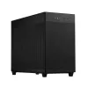 ASUS AP201 PRIME CASE TG Mini Tower musta